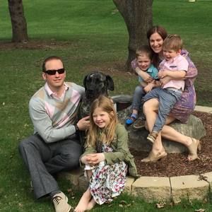 Meet your Posher, Denielle